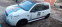 Обява за продажба на VW Lupo GTI ~13 900 лв. - изображение 1