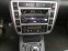 Обява за продажба на Ford Galaxy 1.9 115+  ~4 950 лв. - изображение 8