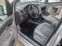 Обява за продажба на VW Caddy 2, 0* 109ps* AC* LIFE* CNG ~9 699 лв. - изображение 8