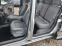 Обява за продажба на VW Caddy 2, 0* 109ps* AC* LIFE* CNG ~9 699 лв. - изображение 9