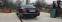 Обява за продажба на Mercedes-Benz E 320 ~11 500 лв. - изображение 3