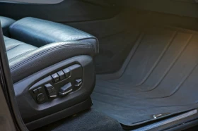 BMW X5 3.0D Панорама Matrix 6+ 1 Head Up, снимка 11