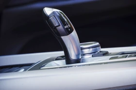 BMW X5 3.0D Панорама Matrix 6+ 1 Head Up, снимка 14