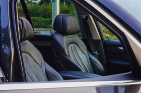 BMW X5 3.0D Панорама Matrix 6+ 1 Head Up, снимка 10