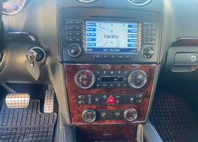 Mercedes-Benz GL 320, снимка 6
