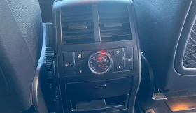 Mercedes-Benz GL 320, снимка 11