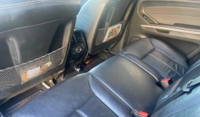 Mercedes-Benz GL 320, снимка 10