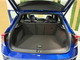 VW T-Roc R line, снимка 16