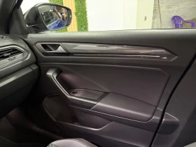 VW T-Roc R line, снимка 15