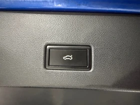 VW T-Roc R line, снимка 17