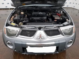 Mitsubishi L200 ANIMA, снимка 5