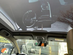 Toyota C-HR 2.0хибрид, снимка 8