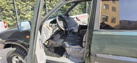 Nissan Terrano, снимка 2