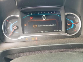 Honda Pilot AWD* DIGITAL* ПОДГРЕВ* КОЖА* CARPLAY, снимка 9