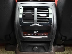 BMW X3 M S58/ОБДУХВАНЕ, снимка 16