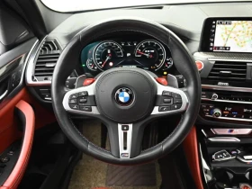 BMW X3 M S58/ОБДУХВАНЕ, снимка 13