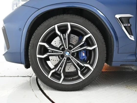BMW X3 M S58/ОБДУХВАНЕ, снимка 5