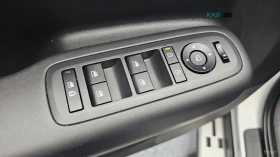 Hyundai Santa fe 1.6* HYBRID* INCLUSIVE* ПОДГРЕВ* ОБДУХВАНЕ* 360КАМ, снимка 13