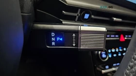 Hyundai Santa fe 1.6* HYBRID* INCLUSIVE* ПОДГРЕВ* ОБДУХВАНЕ* 360КАМ, снимка 9