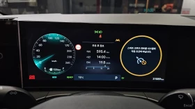 Hyundai Santa fe 1.6* HYBRID* INCLUSIVE* ПОДГРЕВ* ОБДУХВАНЕ* 360КАМ, снимка 8