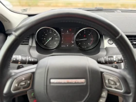Land Rover Range Rover Evoque, снимка 11