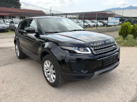 Land Rover Range Rover Evoque, снимка 3