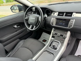 Land Rover Range Rover Evoque, снимка 10