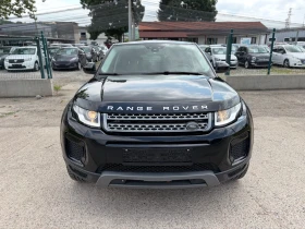 Land Rover Range Rover Evoque, снимка 2