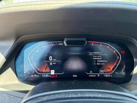 BMW X5 xDrive40i / Panorama /, снимка 8