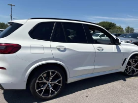 BMW X5 xDrive40i / Panorama /, снимка 4