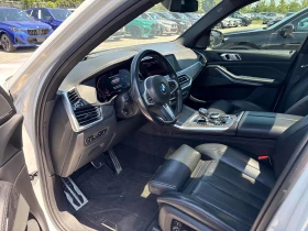 BMW X5 xDrive40i / Panorama /, снимка 6