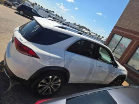 Mercedes-Benz GLE 350 * CARFAX * ГЛАВНО ПРЕДСТАВИТЕЛСТВО НА MERCEDES, снимка 3