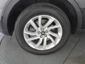 Land Rover Discovery Sport 2.0 Td4 Se, снимка 5