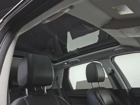 Land Rover Discovery Sport 2.0 Td4 Se, снимка 16