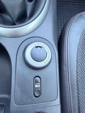 Nissan Qashqai, снимка 11