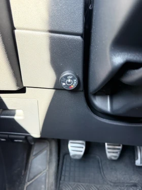 Nissan Qashqai, снимка 9