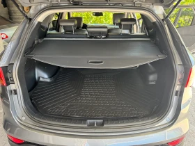 Hyundai Santa fe ФУЛ ЕКСТРИ, снимка 16