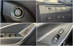 Hyundai Santa fe ФУЛ ЕКСТРИ, снимка 13
