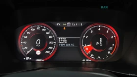 Volvo XC40 T4* R-DESIGN* DISTRONIC* КАМЕРА* ПАНОРАМА* , снимка 7