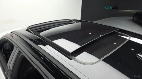 Volvo XC40 T4* R-DESIGN* DISTRONIC* КАМЕРА* ПАНОРАМА* , снимка 14