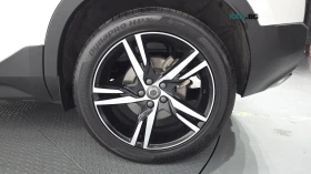 Volvo XC40 T4* R-DESIGN* DISTRONIC* КАМЕРА* ПАНОРАМА* , снимка 16