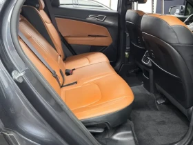 Kia Sportage 2.0 2Wd Noblesse - САМО 30% АВАНС, снимка 11