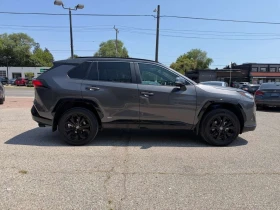 Toyota Rav4 HYBRID SE * AWD * CARFAX * , снимка 4