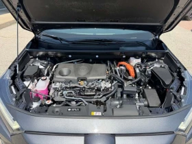 Toyota Rav4 HYBRID SE * AWD * CARFAX * , снимка 17