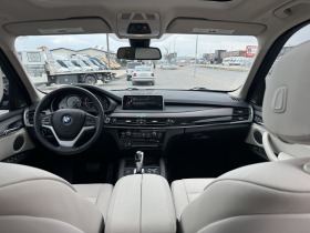 BMW X5 3.5i Xdrive, снимка 13 - Автомобили и джипове - 44683788