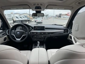 BMW X5 3.5i Xdrive, снимка 13