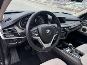 BMW X5 3.5i Xdrive, снимка 7