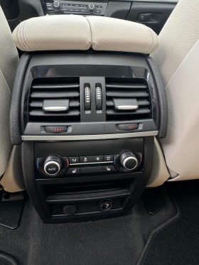 BMW X5 3.5i Xdrive | Mobile.bg   11
