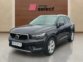 Volvo XC40 2.0 D4 - [1] 