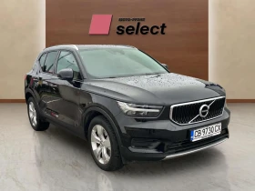 Volvo XC40 2.0 D4 - [3] 